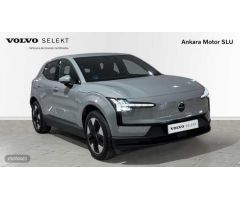 Volvo EX30 BEV 69KWH SINGLE MOTOR EXTEND RANGE CORE 5P de 2024 con 15.000 Km por 38.500 EUR. en Alic