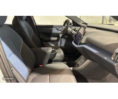 Volvo EX30 BEV 69KWH SINGLE MOTOR EXTEND RANGE CORE 5P de 2024 con 15.000 Km por 38.500 EUR. en Alic