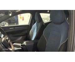 Volvo EX30 BEV 69KWH SINGLE MOTOR EXTEND RANGE CORE 5P de 2024 con 15.000 Km por 38.500 EUR. en Alic