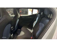 Volvo EX30 BEV 69KWH SINGLE MOTOR EXTEND RANGE CORE 5P de 2024 con 15.000 Km por 38.500 EUR. en Alic