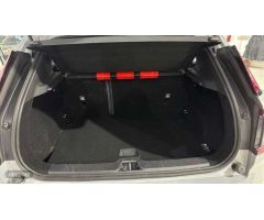 Volvo EX30 BEV 69KWH SINGLE MOTOR EXTEND RANGE CORE 5P de 2024 con 15.000 Km por 38.500 EUR. en Alic