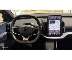 Volvo EX30 BEV 69KWH SINGLE MOTOR EXTEND RANGE CORE 5P de 2024 con 15.000 Km por 38.500 EUR. en Alic