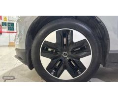 Volvo EX30 BEV 69KWH SINGLE MOTOR EXTEND RANGE CORE 5P de 2024 con 15.000 Km por 38.500 EUR. en Alic