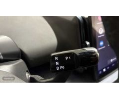 Volvo EX30 BEV 69KWH SINGLE MOTOR EXTEND RANGE CORE 5P de 2024 con 15.000 Km por 38.500 EUR. en Alic
