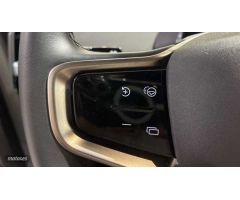 Volvo EX30 BEV 69KWH SINGLE MOTOR EXTEND RANGE CORE 5P de 2024 con 15.000 Km por 38.500 EUR. en Alic