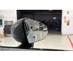 Volvo EX30 BEV 69KWH SINGLE MOTOR EXTEND RANGE CORE 5P de 2024 con 15.000 Km por 38.500 EUR. en Alic