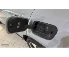 Volvo EX30 BEV 69KWH SINGLE MOTOR EXTEND RANGE CORE 5P de 2024 con 15.000 Km por 38.500 EUR. en Alic