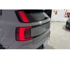 Volvo EX30 BEV 69KWH SINGLE MOTOR EXTEND RANGE CORE 5P de 2024 con 15.000 Km por 38.500 EUR. en Alic