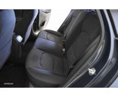 Hyundai i30 1.0 TGDI Klass LR 120 de 2021 con 26.339 Km por 17.000 EUR. en Madrid