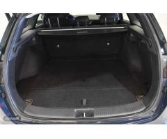Hyundai i30 1.0 TGDI Klass LR 120 de 2021 con 26.339 Km por 17.000 EUR. en Madrid