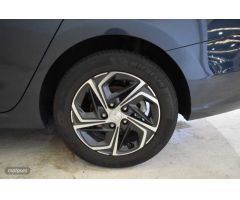 Hyundai i30 1.0 TGDI Klass LR 120 de 2021 con 26.339 Km por 17.000 EUR. en Madrid