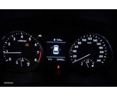 Hyundai i30 1.0 TGDI Klass LR 120 de 2021 con 26.339 Km por 17.000 EUR. en Madrid