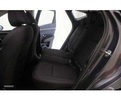 Hyundai Tucson 1.6 TGDI Klass 4x2 de 2024 con 27.687 Km por 25.500 EUR. en Ciudad Real