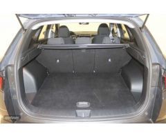 Hyundai Tucson 1.6 TGDI Klass 4x2 de 2024 con 27.687 Km por 25.500 EUR. en Ciudad Real