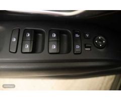 Hyundai Tucson 1.6 TGDI Klass 4x2 de 2024 con 27.687 Km por 25.500 EUR. en Ciudad Real