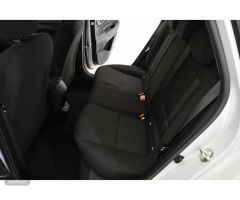 Hyundai i20 1.0 TGDI Klass 74 kW (100 CV) de 2024 con 17.631 Km por 17.990 EUR. en MADRID