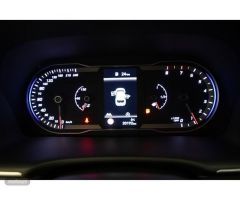 Hyundai Tucson 1.6 TGDI Klass 4x2 110 kW (150 CV) de 2024 con 33.184 Km por 22.990 EUR. en MADRID