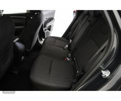 Hyundai Tucson 1.6 TGDI Klass 4x2 110 kW (150 CV) de 2024 con 33.184 Km por 22.990 EUR. en MADRID