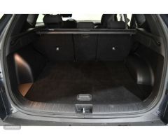 Hyundai Tucson 1.6 TGDI Klass 4x2 110 kW (150 CV) de 2024 con 33.184 Km por 22.990 EUR. en MADRID