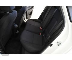Hyundai i20 1.0 TGDI Klass 74 kW (100 CV) de 2024 con 29.611 Km por 16.990 EUR. en MADRID