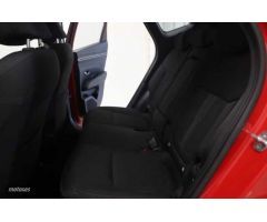 Hyundai Tucson Tucson 1.6 CRDI Maxx 4x2 de 2023 con 16.618 Km por 24.900 EUR. en Alicante