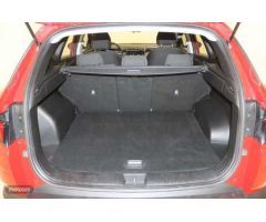Hyundai Tucson Tucson 1.6 CRDI Maxx 4x2 de 2023 con 16.618 Km por 24.900 EUR. en Alicante