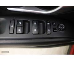 Hyundai Tucson Tucson 1.6 CRDI Maxx 4x2 de 2023 con 16.618 Km por 24.900 EUR. en Alicante
