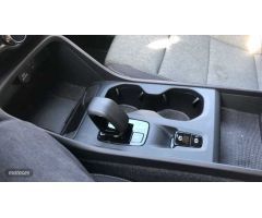 Volvo XC40 1.5 T4 PHEV RECHARGE CORE DCT 211 5P de 2023 con 20.449 Km por 31.995 EUR. en Valladolid