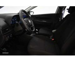 Hyundai i20 1.2 MPI Klass de 2024 con 15.075 Km por 18.200 EUR. en Barcelona