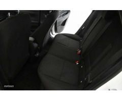 Hyundai i20 1.2 MPI Klass de 2024 con 15.075 Km por 18.200 EUR. en Barcelona