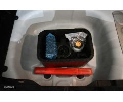 Hyundai i20 1.2 MPI Klass de 2024 con 15.075 Km por 18.200 EUR. en Barcelona