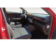Hyundai Kona 1.6 GDI Nline DT de 2025 con 20 Km por 32.400 EUR. en Murcia