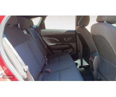 Hyundai Kona 1.6 GDI Nline DT de 2025 con 20 Km por 32.400 EUR. en Murcia