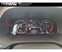 Renault Captur TECHNO 90CV TCE de 2024 con 4.500 Km por 23.290 EUR. en Madrid