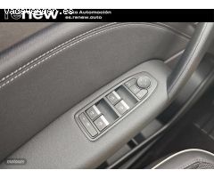 Renault Captur TECHNO 90CV TCE de 2024 con 4.500 Km por 23.290 EUR. en Madrid