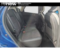 Renault Captur TECHNO 90CV TCE de 2024 con 4.500 Km por 23.290 EUR. en Madrid
