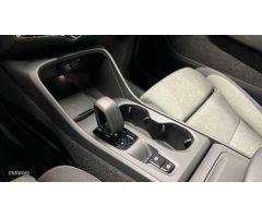 Volvo XC40 2.0 B3 CORE AUTO 163 CV de 2024 con 29.785 Km por 33.900 EUR. en A Coruna