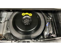 Volvo XC40 2.0 B3 CORE AUTO 163 CV de 2024 con 29.785 Km por 33.900 EUR. en A Coruna