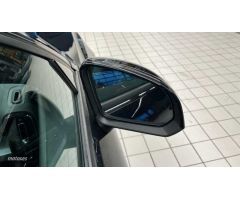 Volvo XC40 2.0 B3 CORE AUTO 163 CV de 2024 con 29.785 Km por 33.900 EUR. en A Coruna