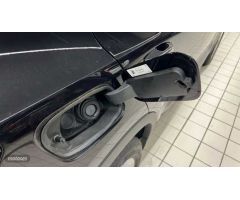 Volvo XC40 2.0 B3 CORE AUTO 163 CV de 2024 con 29.785 Km por 33.900 EUR. en A Coruna