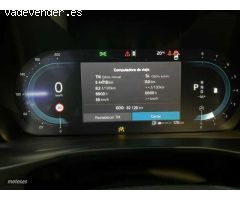 Volvo XC40 2.0 B3 CORE AUTO 5P de 2024 con 32.129 Km por 33.700 EUR. en Valencia