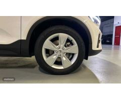 Volvo XC40 2.0 B3 CORE AUTO 5P de 2024 con 32.129 Km por 33.700 EUR. en Valencia