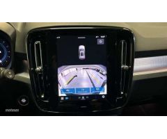 Volvo XC40 2.0 B3 CORE AUTO 5P de 2024 con 32.129 Km por 33.700 EUR. en Valencia