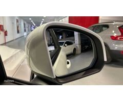 Volvo XC40 2.0 B3 CORE AUTO 5P de 2024 con 32.129 Km por 33.700 EUR. en Valencia