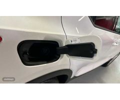 Volvo XC40 2.0 B3 CORE AUTO 5P de 2024 con 32.129 Km por 33.700 EUR. en Valencia