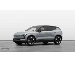 Volvo EX30 EX30 Plus, Single Motor Extended Range, Electrico de 2025 con 1 Km por 37.500 EUR. en Mad