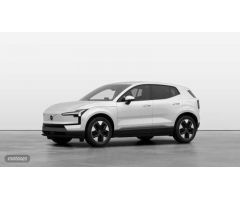 Volvo EX30 EX30 Core, Single Motor Extended Range, Electrico de 2025 con 5 Km por 34.500 EUR. en Mad