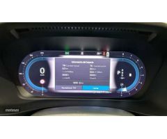 Volvo XC40 XC40 Core, B3 Mild hybrid, Gasolina de 2025 con 1 Km por 39.300 EUR. en Madrid