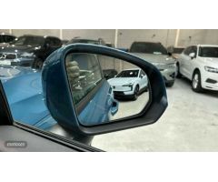 Volvo XC40 XC40 Core, B3 Mild hybrid, Gasolina de 2025 con 1 Km por 39.300 EUR. en Madrid