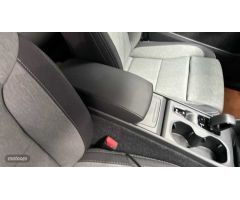 Volvo XC40 XC40 Core, B3 Mild hybrid, Gasolina de 2025 con 1 Km por 39.300 EUR. en Madrid